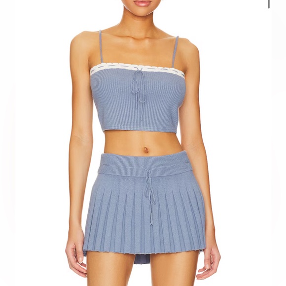 Guizio 3PC Set - Picture 3 of 4